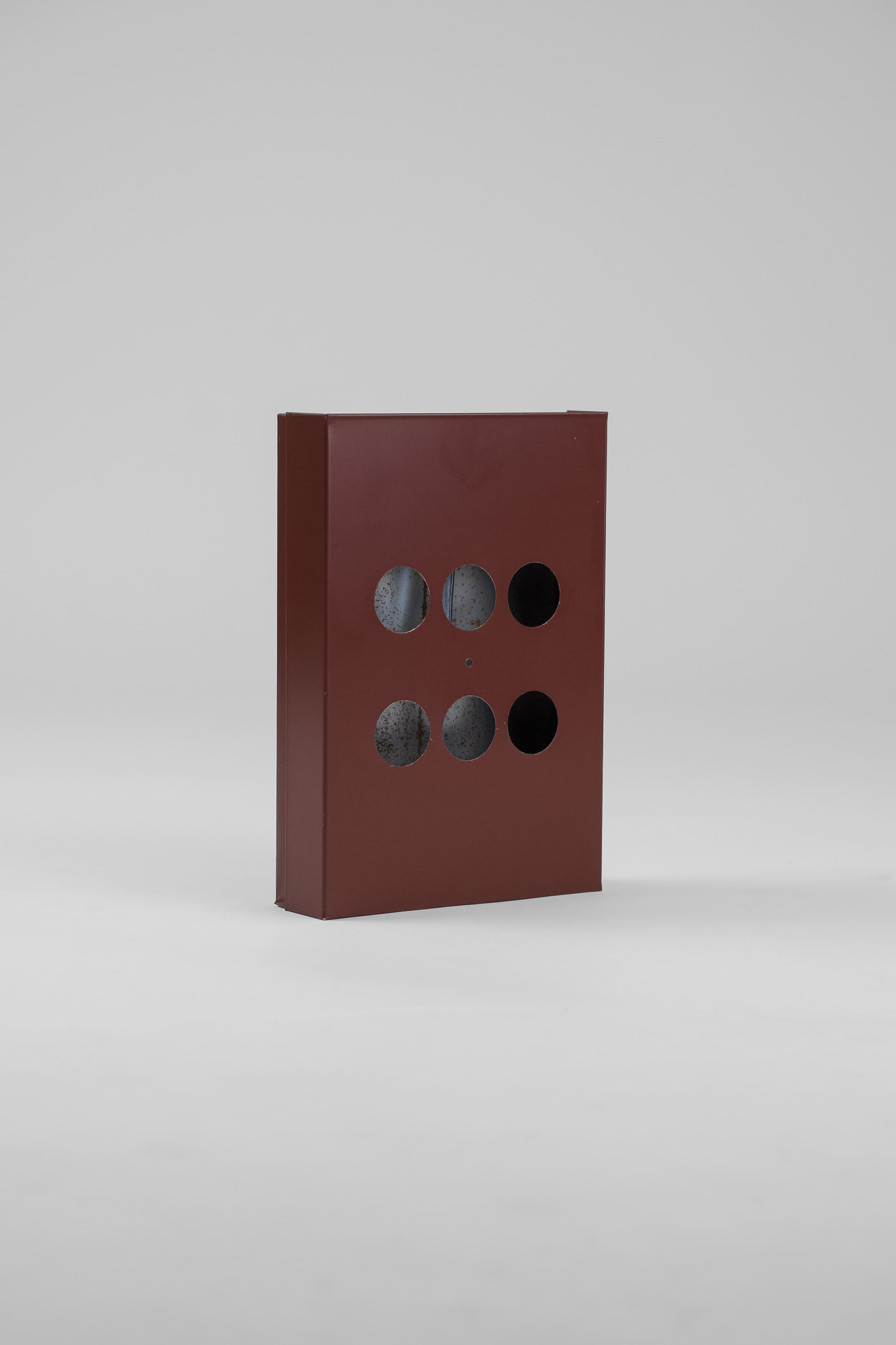 SCU-OR-002