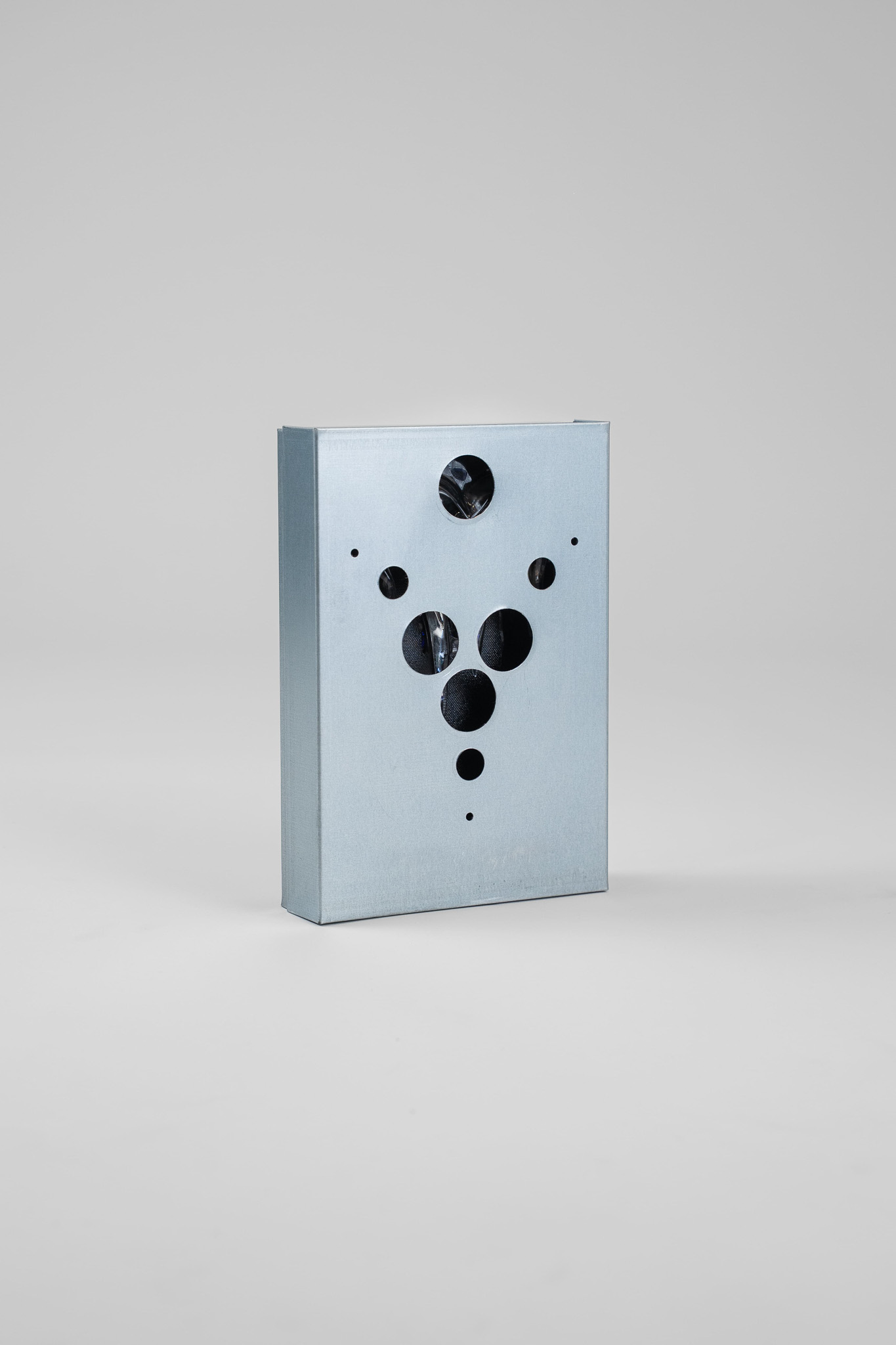 SCU-OR-006