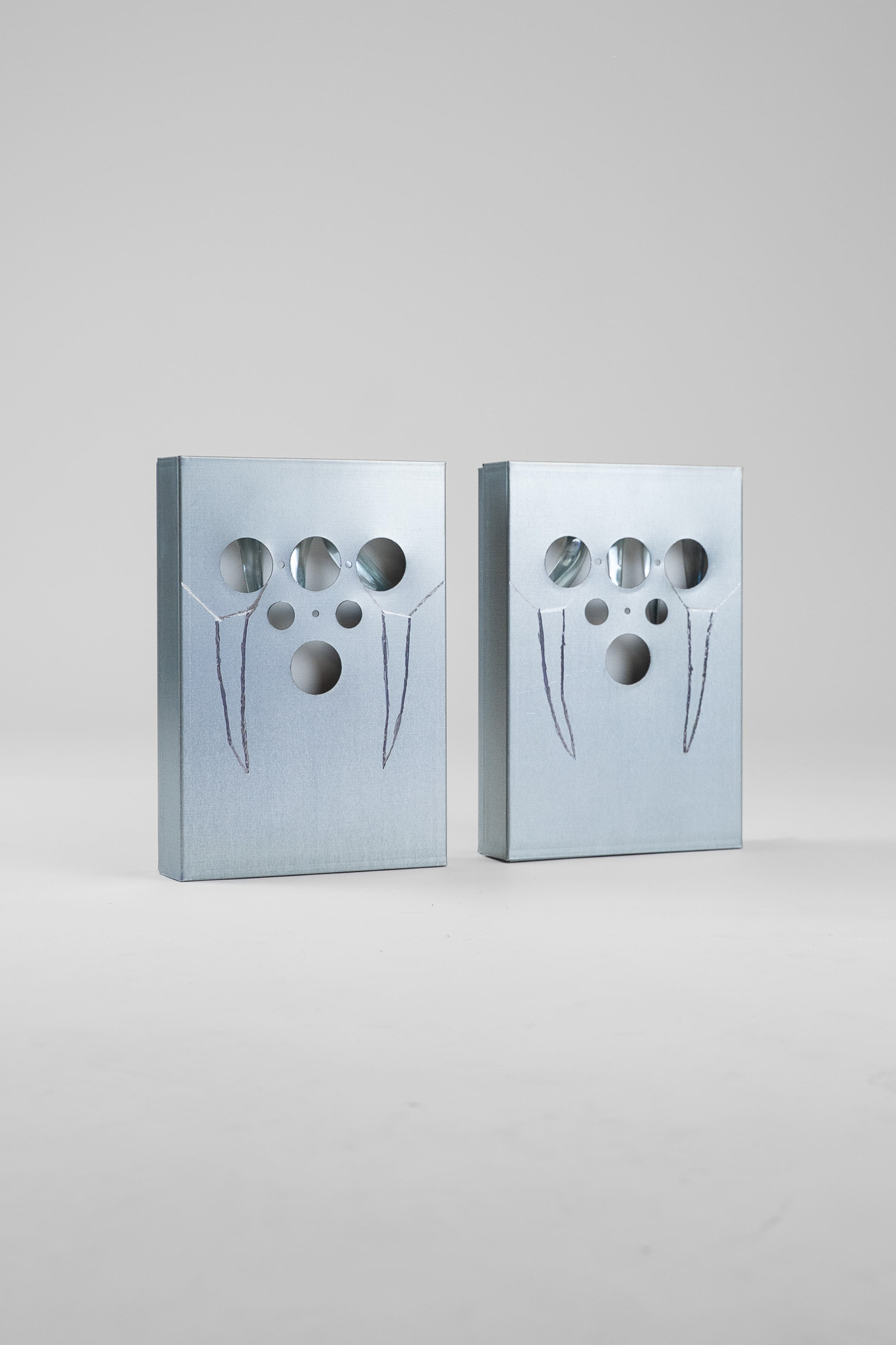 SCU-OR-010