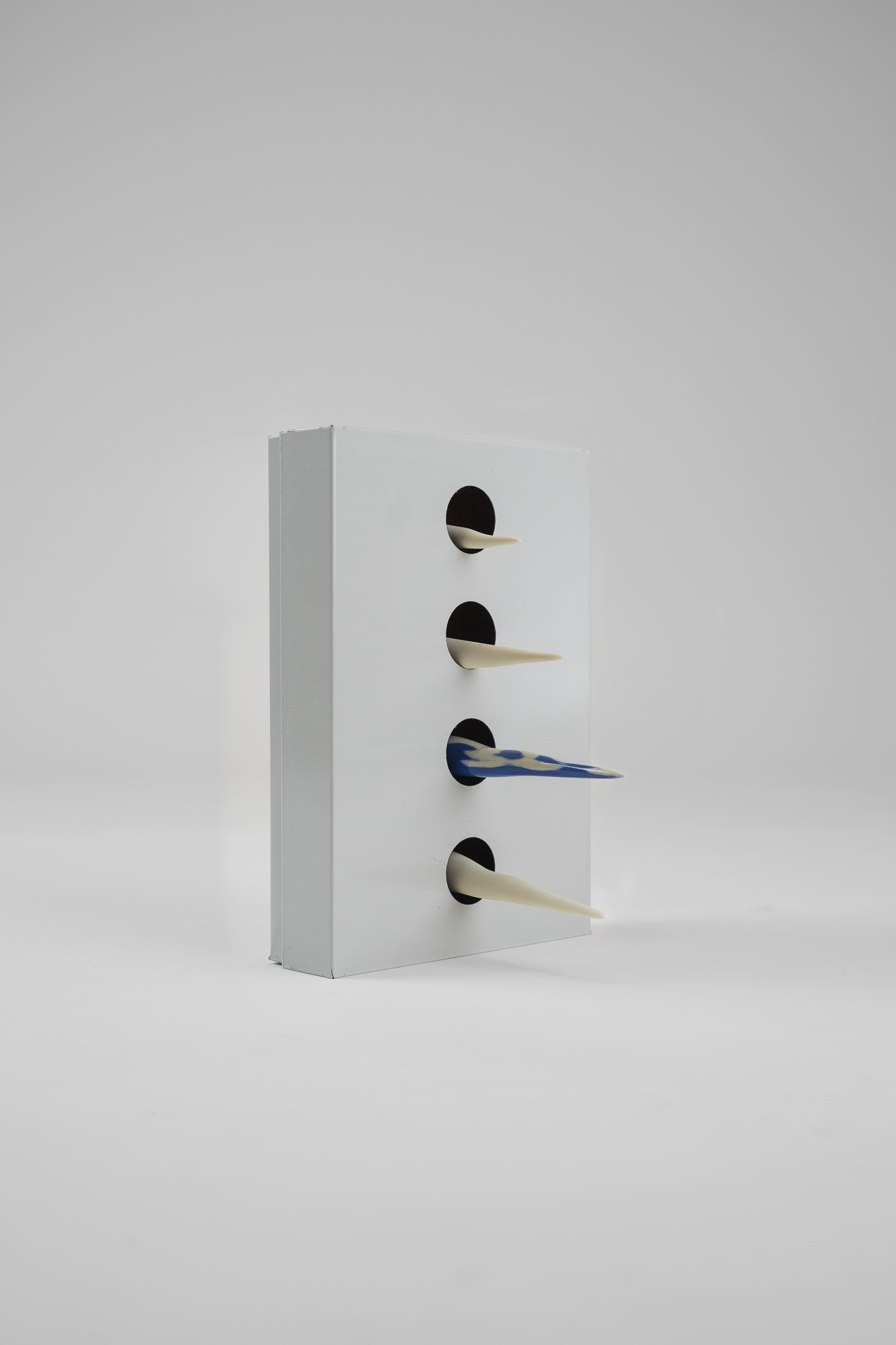 SCU-RC-001