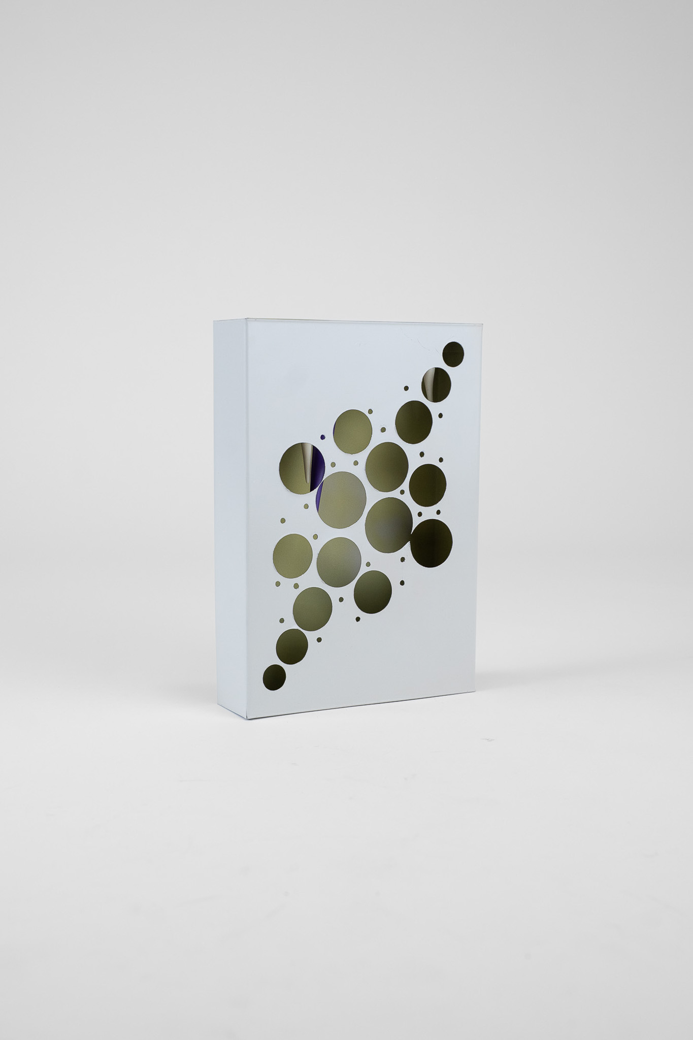 SCU-RC-003