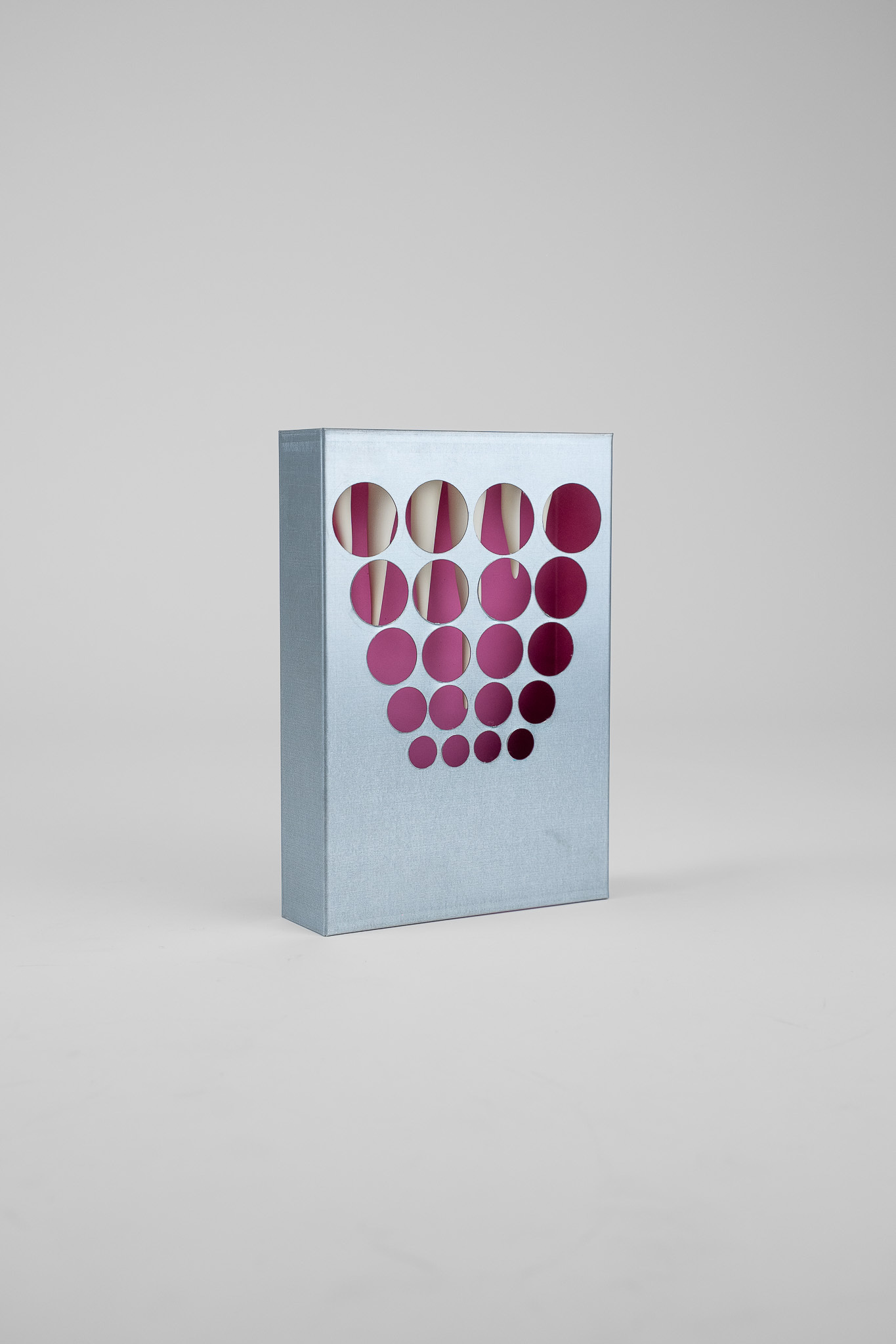 SCU-RC-004
