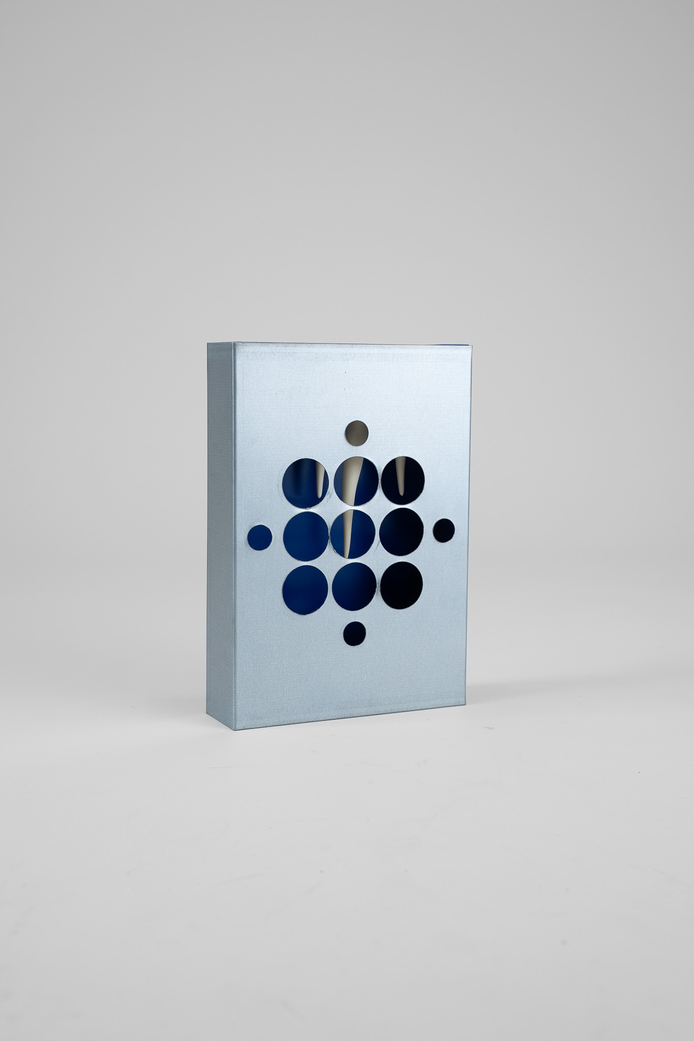 SCU-RC-005