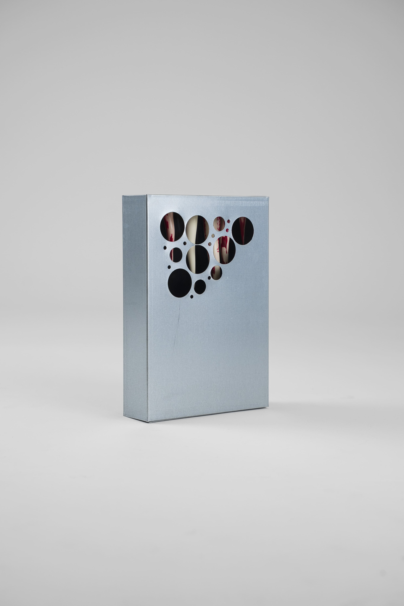 SCU-RC-006