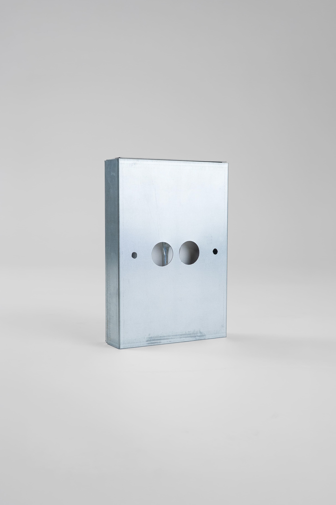 SCU-SC-001